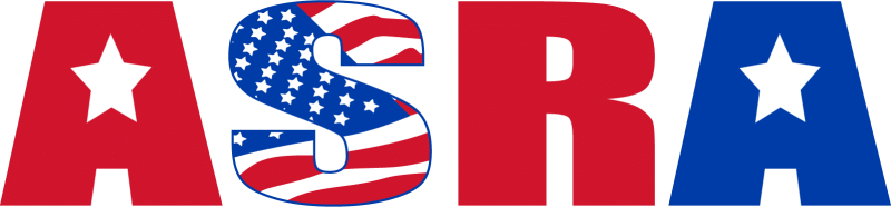 American Superbike Racing Association