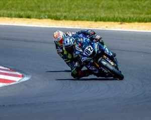 Read more about the article 101st Loudon Classic: For $250,000