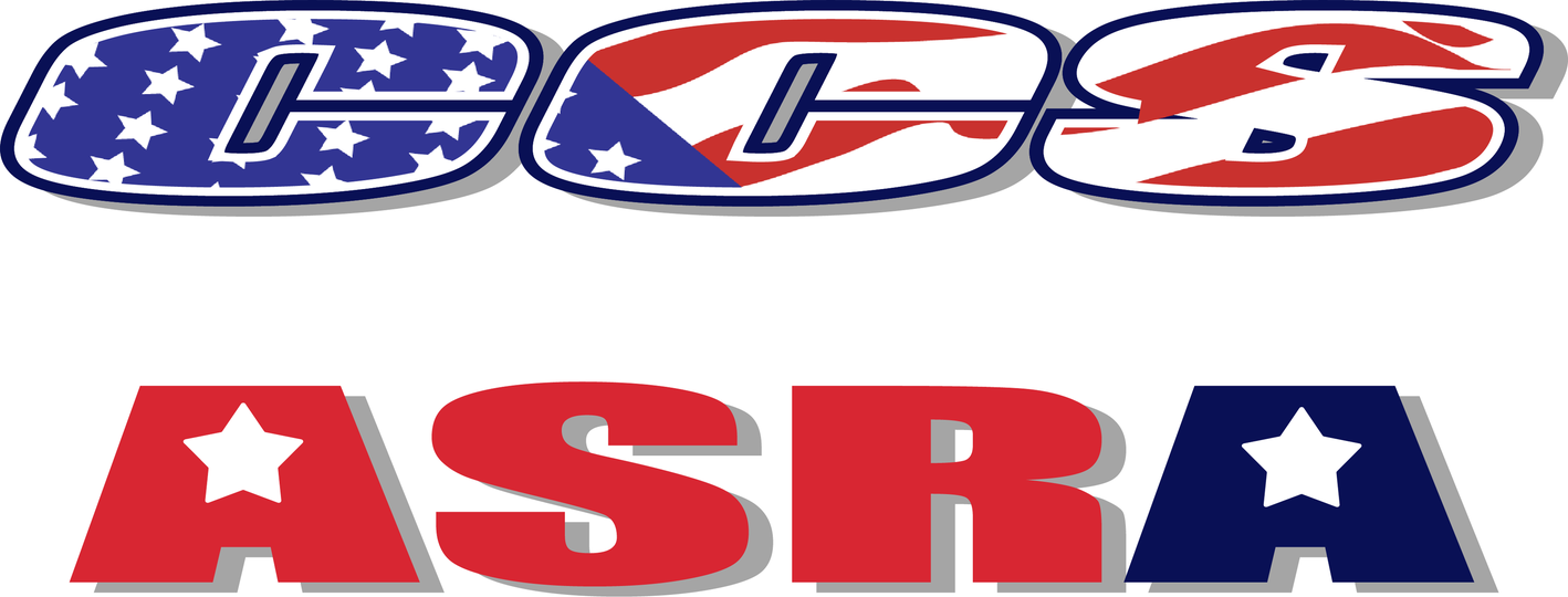 You are currently viewing PRESS RELEASE