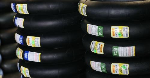 Read more about the article ASRA: Pirelli renews sponsorship of National Sprint Series