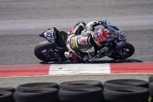 Read more about the article The Rise and Fall of Board Tracks