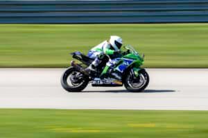 The Ultimate Race Day Checklist: Don’t Forget a Thing