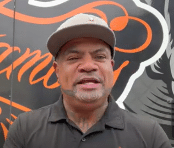 New Class ASRA Street Bagger - YouTube Studio