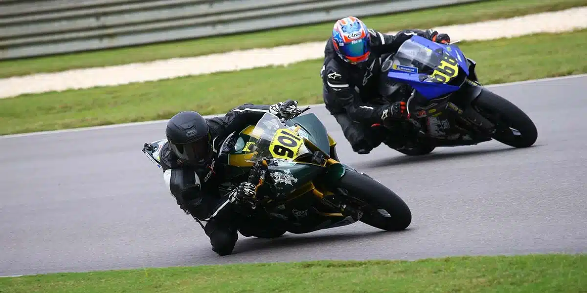 You are currently viewing AMA Road Race Grand Championship Is Oct. 18-20 At Daytona